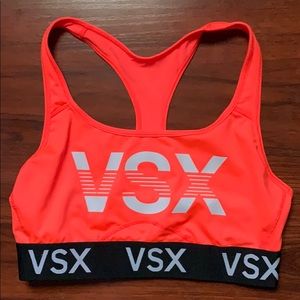 ACCOUNT CLOSING 🏄🏽‍♀️ VSX Sports Bra